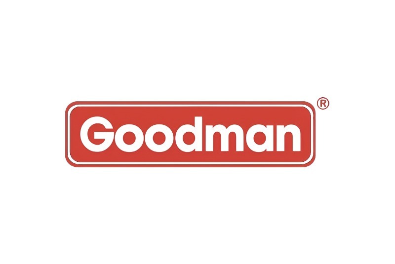 Goodman in Menifee